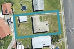 31 Gem Street, Pukehangi, Rotorua