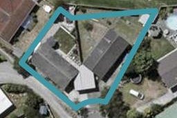 1/94 Eatwell AVE, Paraparaumu Beach, Paraparaumu