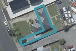 15D Irvine Street, Mosgiel, Mosgiel