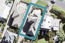 13 Joydon Place, Stanmore Bay, Whangaparaoa