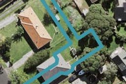 39C Riro Street, Point Chevalier, Auckland