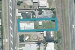 192 Te Awa Avenue, Awatoto, Napier