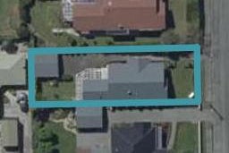 99 Birdwood Avenue, Beckenham, Christchurch