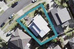 10 Springvale Drive, Fairview Heights, Auckland
