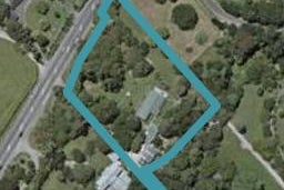 154 Main Road North, Otaihanga, Paraparaumu