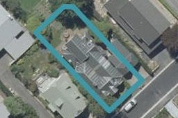 65 Warden Street, Opoho, Dunedin