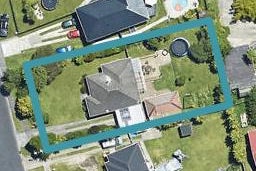 5 Kauri Street, Hillcrest, Rotorua