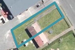1 Kowhai Avenue, Kaikohe, Kaikohe