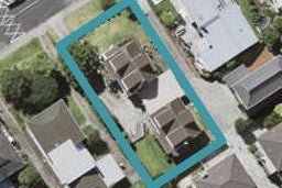 1/12 Hart Road, Hauraki, Auckland