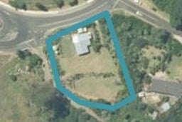 794 Hot Water Beach Road, Hot Water Beach, Whitianga