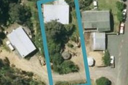 26 English Bay Road, Opua, Opua