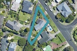 30 Matua Road, Matua, Tauranga