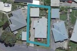 6 Lynda Avenue, Paparangi, Wellington