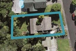 19 Holdaway Avenue, Northcote, Auckland
