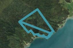 7073 Kenepuru Road, Raetihi, Marlborough Sounds