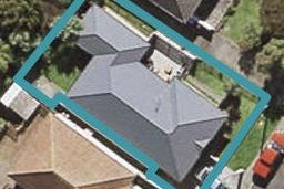53 Potter Avenue, Wesley, Auckland
