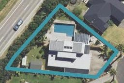31 Ocean Park, Wainui, Gisborne