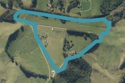 1675 Whangamata Road, Taupo