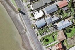 63 The Parade, Bucklands Beach, Auckland