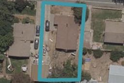 4 Carrick Place, Cromwell, Cromwell