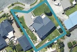 33 Ruamoana Place, Omokoroa, Omokoroa