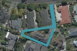 7 Greystoke Lane, Avonhead, Christchurch