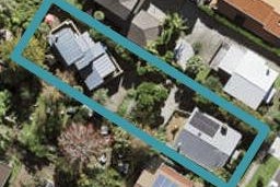 11A Watea Road, Sandringham, Auckland