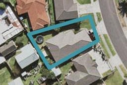 11 Retreat Drive, Mangere, Auckland