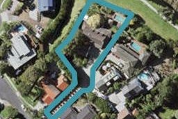 1 Estelle Place, Farm Cove, Auckland