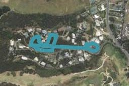 4 Greenview Drive, Mangawhai Heads, Mangawhai