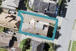 13 Hostel Access Road, Eastern Beach, Auckland