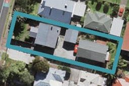 70A Pah Road, Royal Oak, Auckland