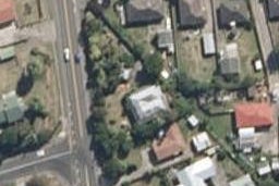 0 Bridge Street, BULLS, BULLS