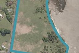 0 Pahi Road, Pahi, Paparoa