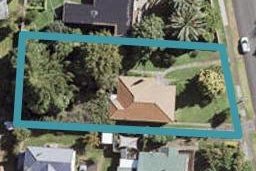 25 John Street, Pukekohe, Pukekohe