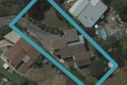26 Andersons Road, Charteris Bay, Governors Bay