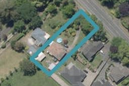 153 Great North Road, Otamatea, Whanganui