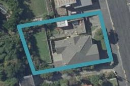 4 Cavell Street, Musselburgh, Dunedin