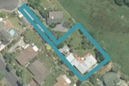 4 Emmanuel Place, Huntly, Huntly