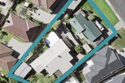 1/40 Drake Street, Howick, Auckland