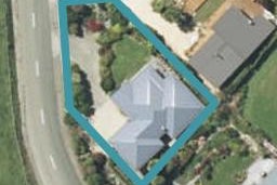 69 Richmond Road, Pohara