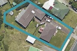 75 River Road, Kawerau, Kawerau