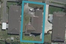 7 Chipping Lane, Redwood, Christchurch