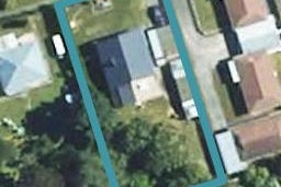 9 Rosalind Street, Stratford, Stratford