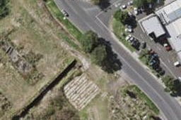 2 Liane Ngamane Road, St Johns, Auckland