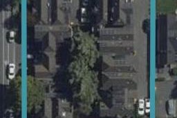 5/250 Manchester Street, Christchurch Central, Christchurch