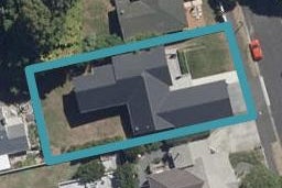 10 Pollock Drive, Chartwell, Hamilton