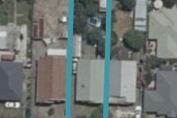 53 Weka Street, The Wood, Nelson