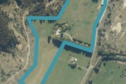 181 Holyoakes Road, Taupo