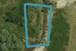 39 Stace Hopper Drive, One Tree Point